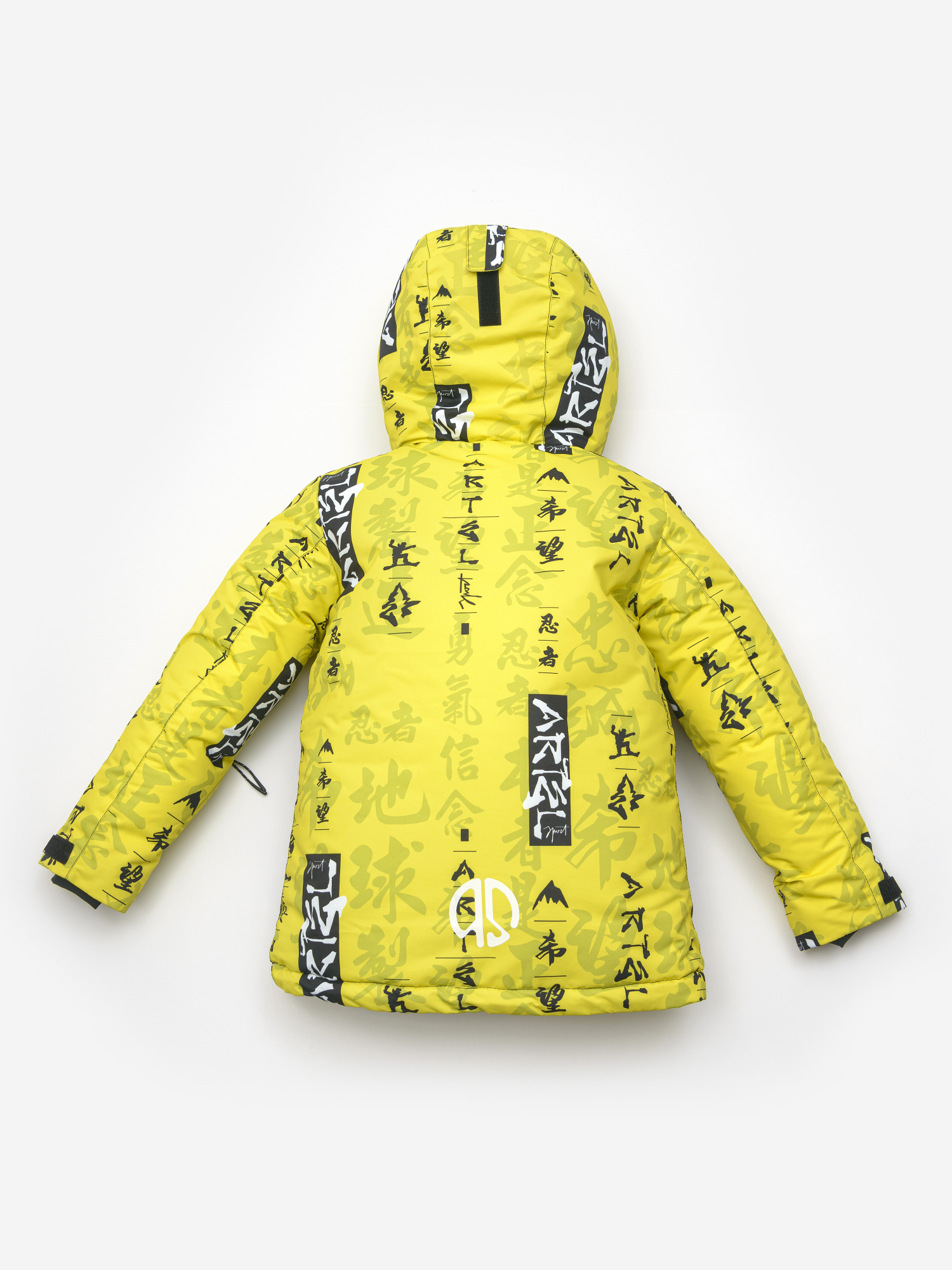 21055-12_yellow_neon__5_