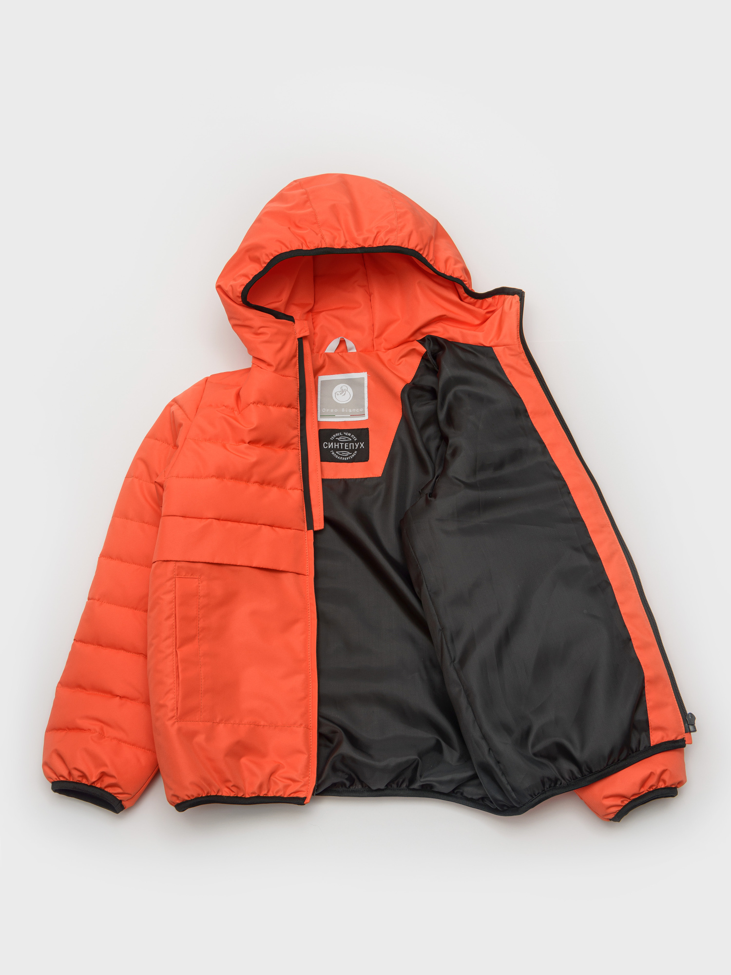 OB20924-02_оранжевый__2__vll4-ly