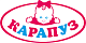 Карапуз