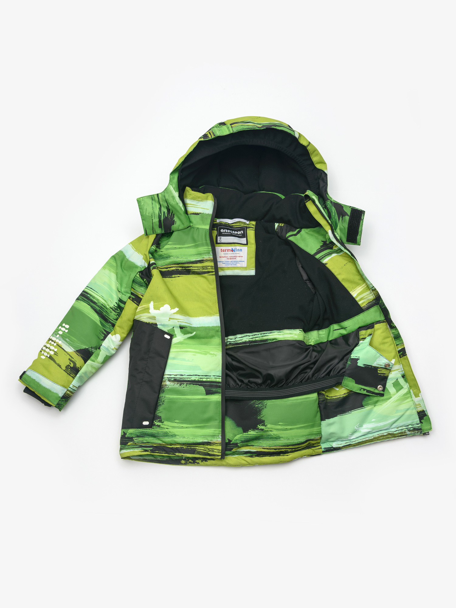 _21055-12_green_brush__4__e86r-yb