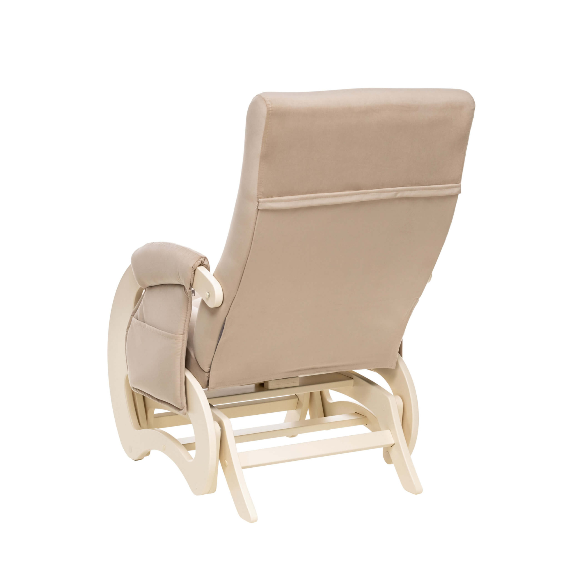 kreslo-mayatnik_milli_Aria_V18_dsh_06-scaled