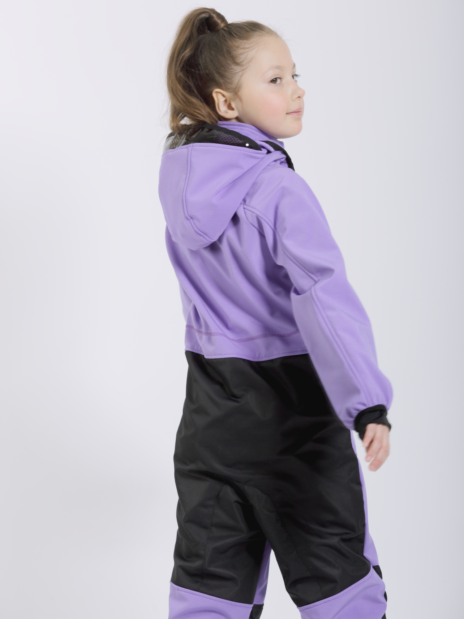 11065-22_фиолетовый_черный__3.3__mvky-5j