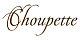 Choupette
