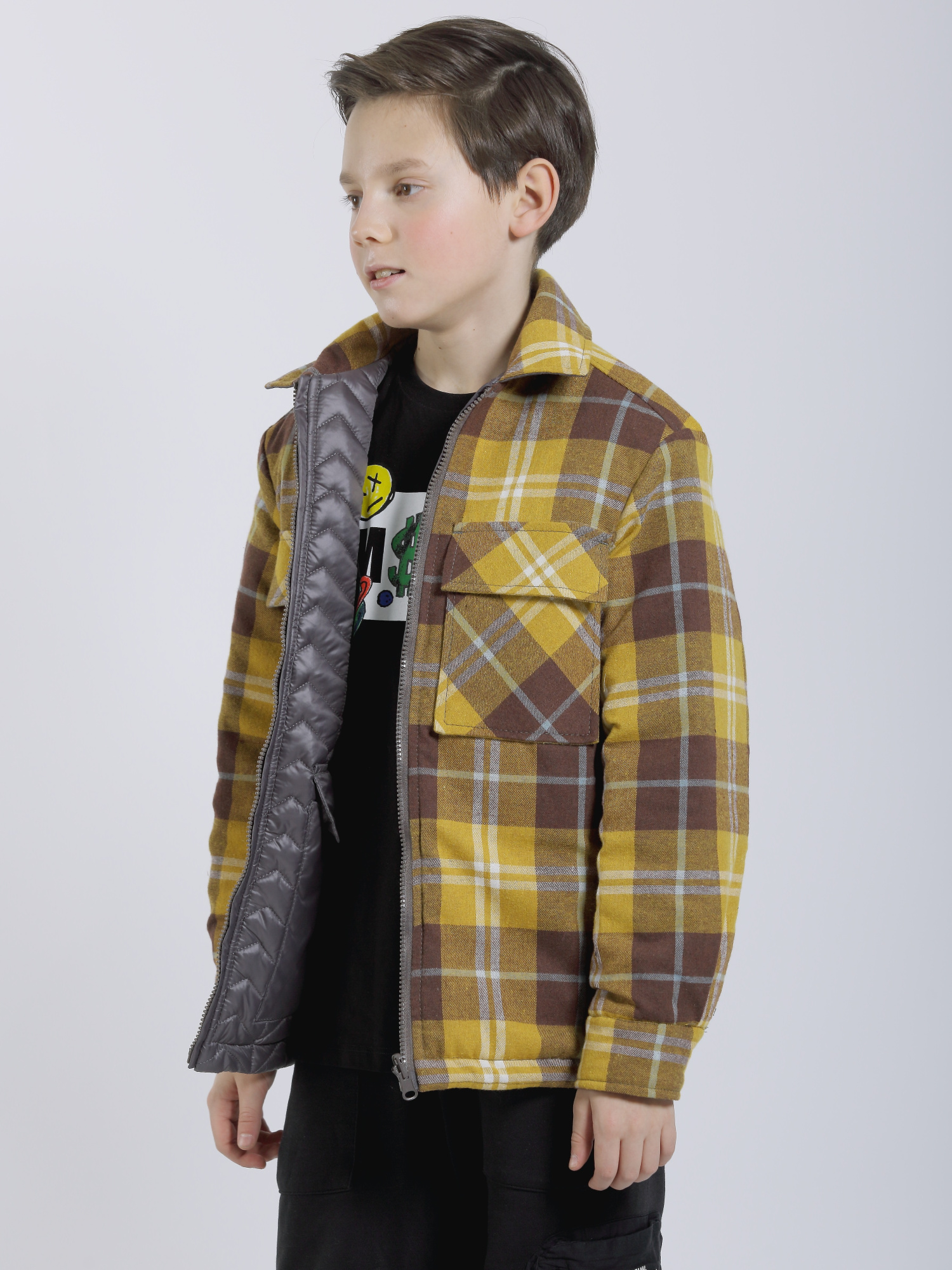 OB21139-23_т.серый_т.желт__4.4__40bd-t5