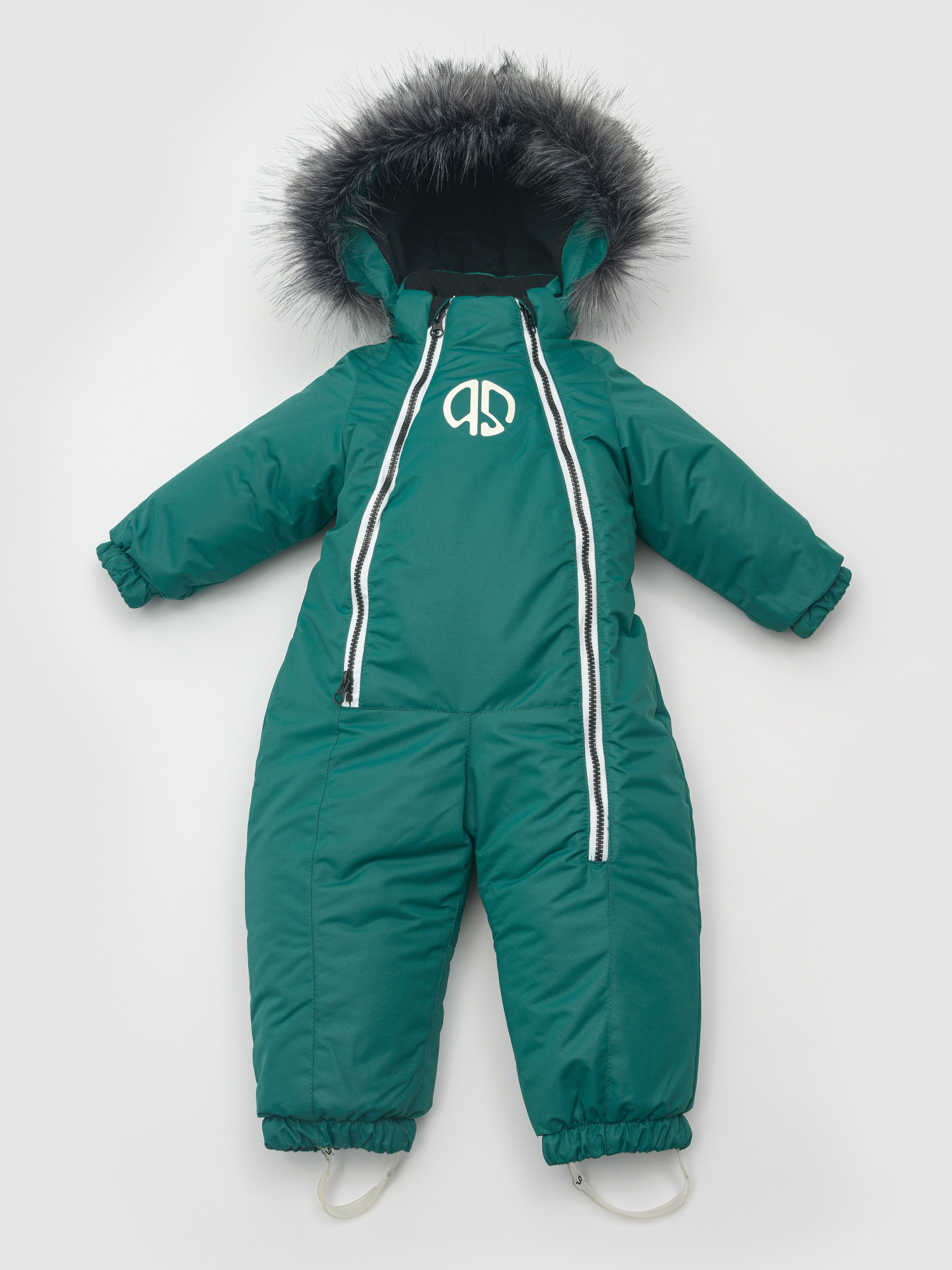 11155-23_малахитовый__1__1qmv-zs