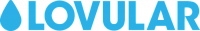Lovular