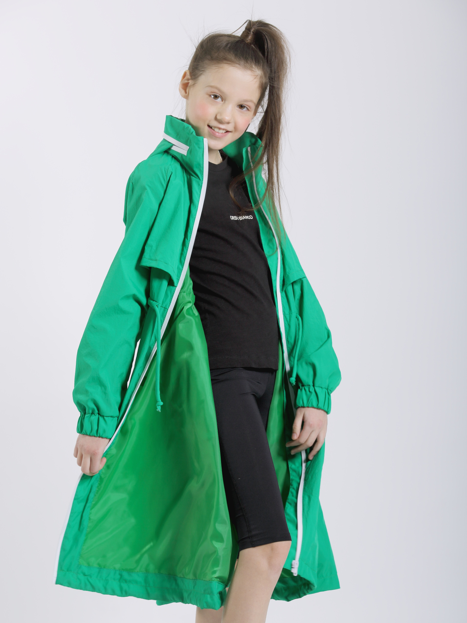 OB61149-23_зеленый__5.5__ol4v-qg