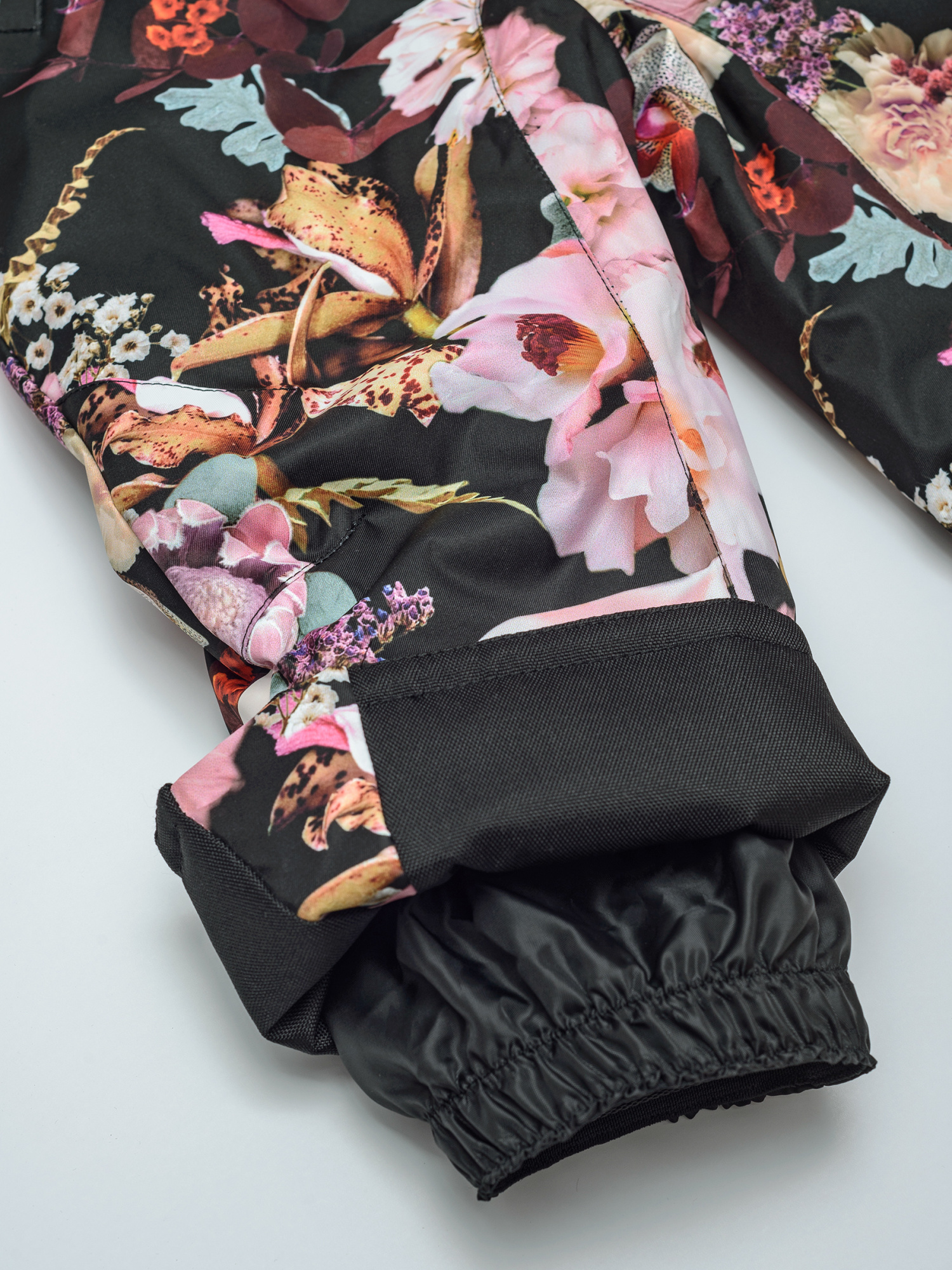 5c46Артель Комбинезон зима Тутти00e501