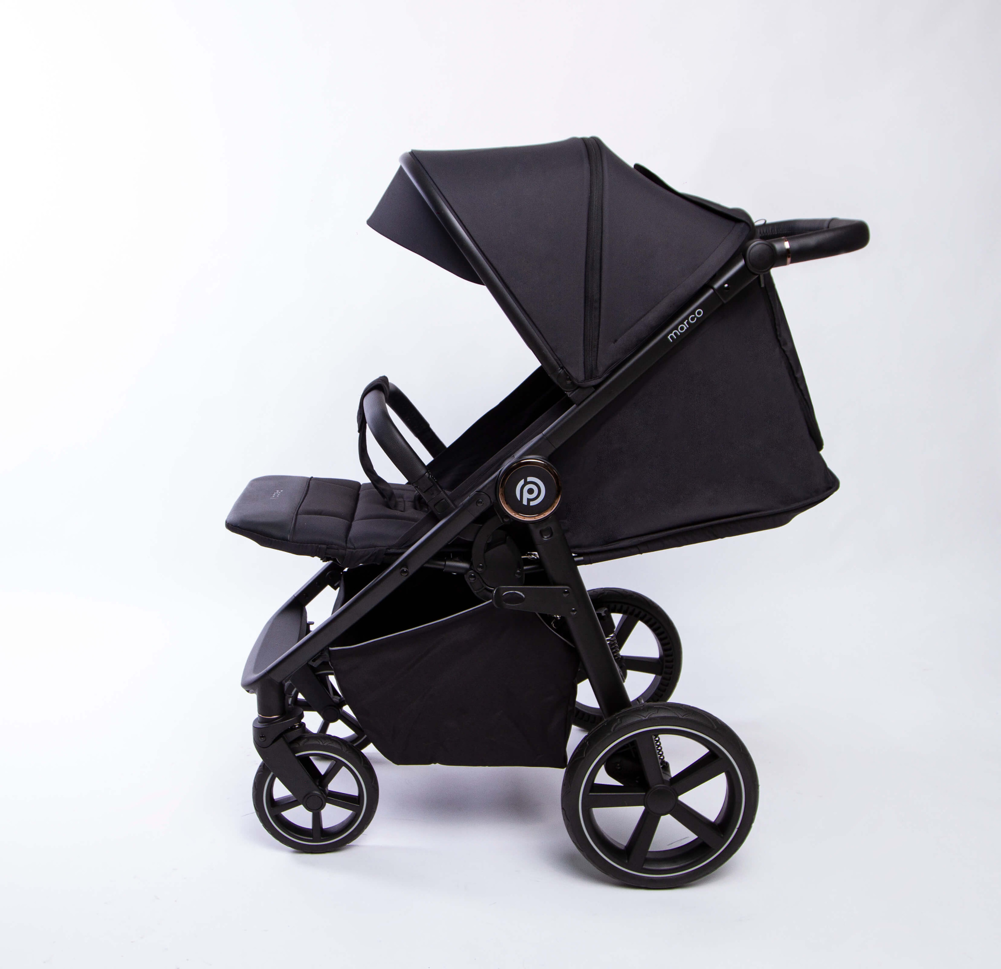 as98c4mmokerq0sv9ixh5u2baxurl27w