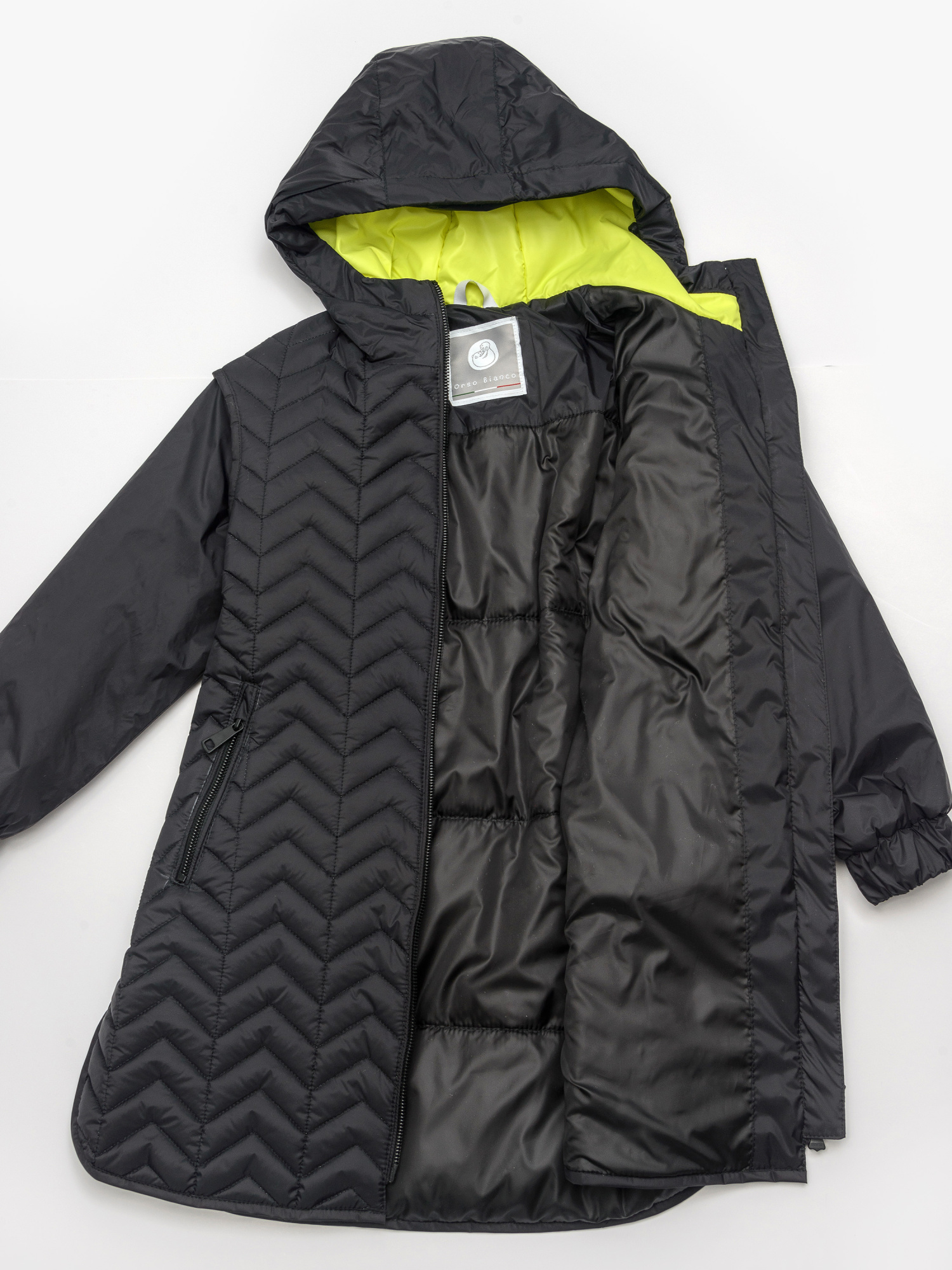 OB41136-23_черный_желтый_неон__5_