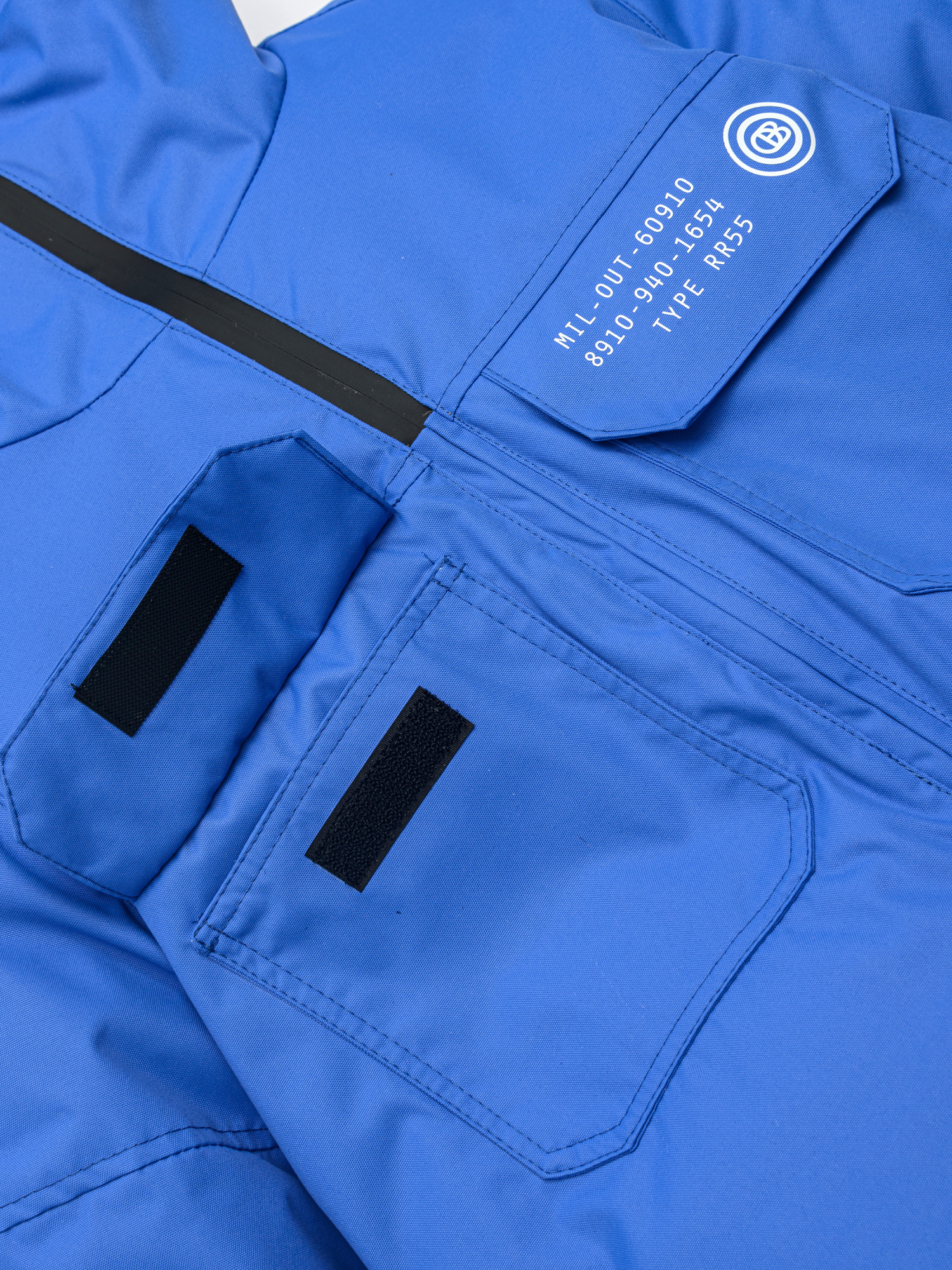 OB21095-22_ультрамарин__4__v5m6-6k