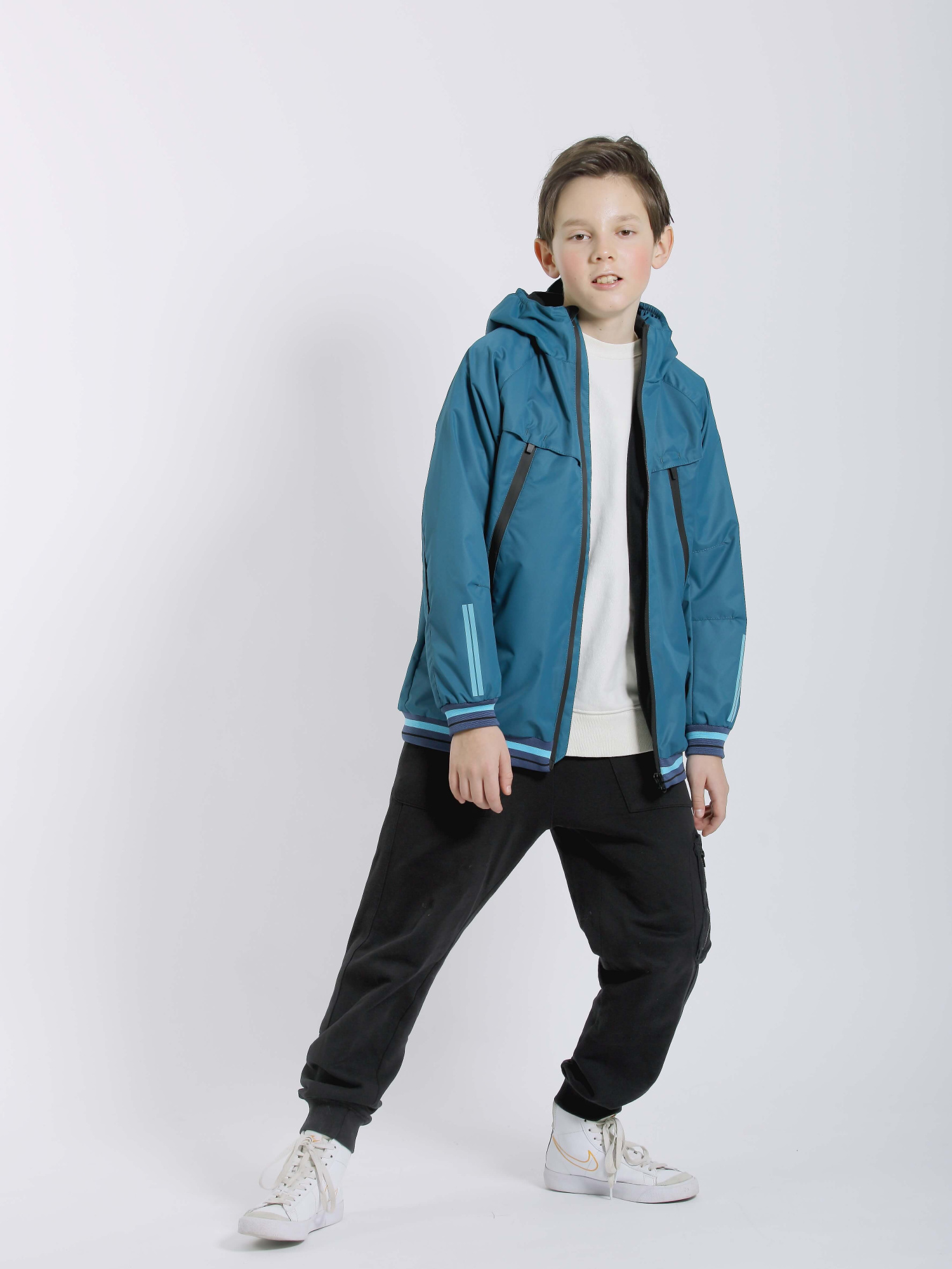 61156-23_т.бирюзовый__1.1_