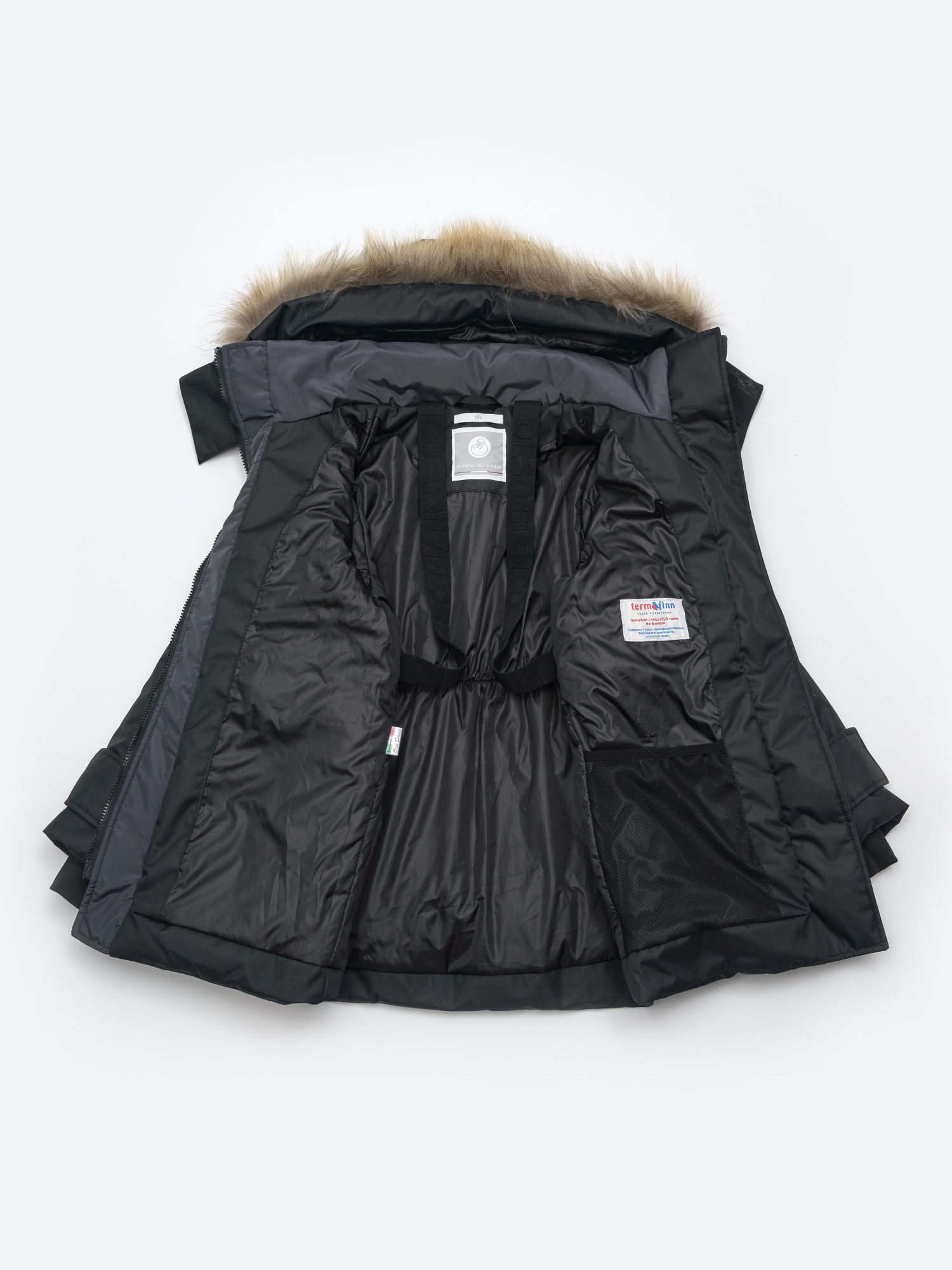 OB21127-22_черный_9_4472-cw