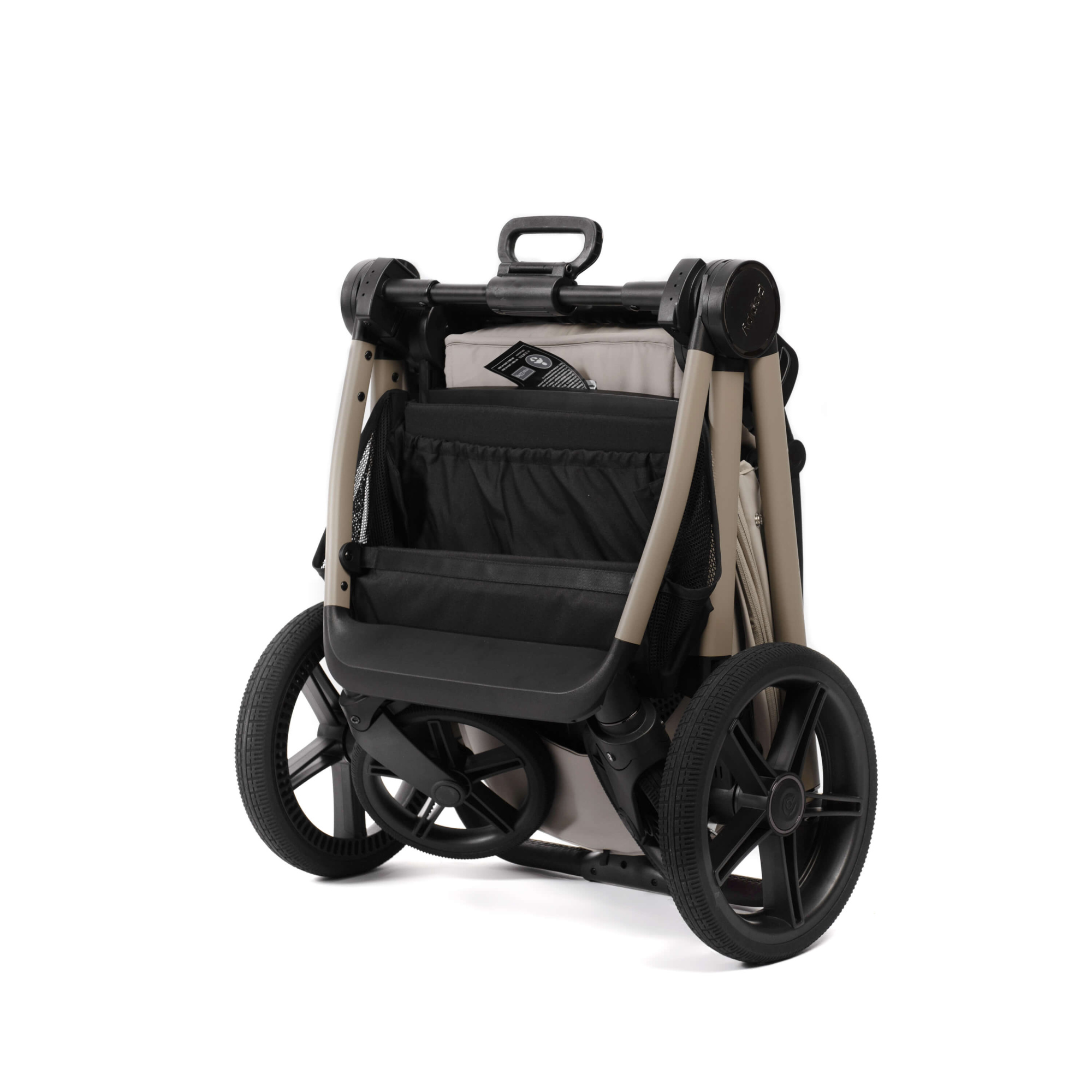 op7hfg7lkelwz92hyi7mesy91117pwsn (1)