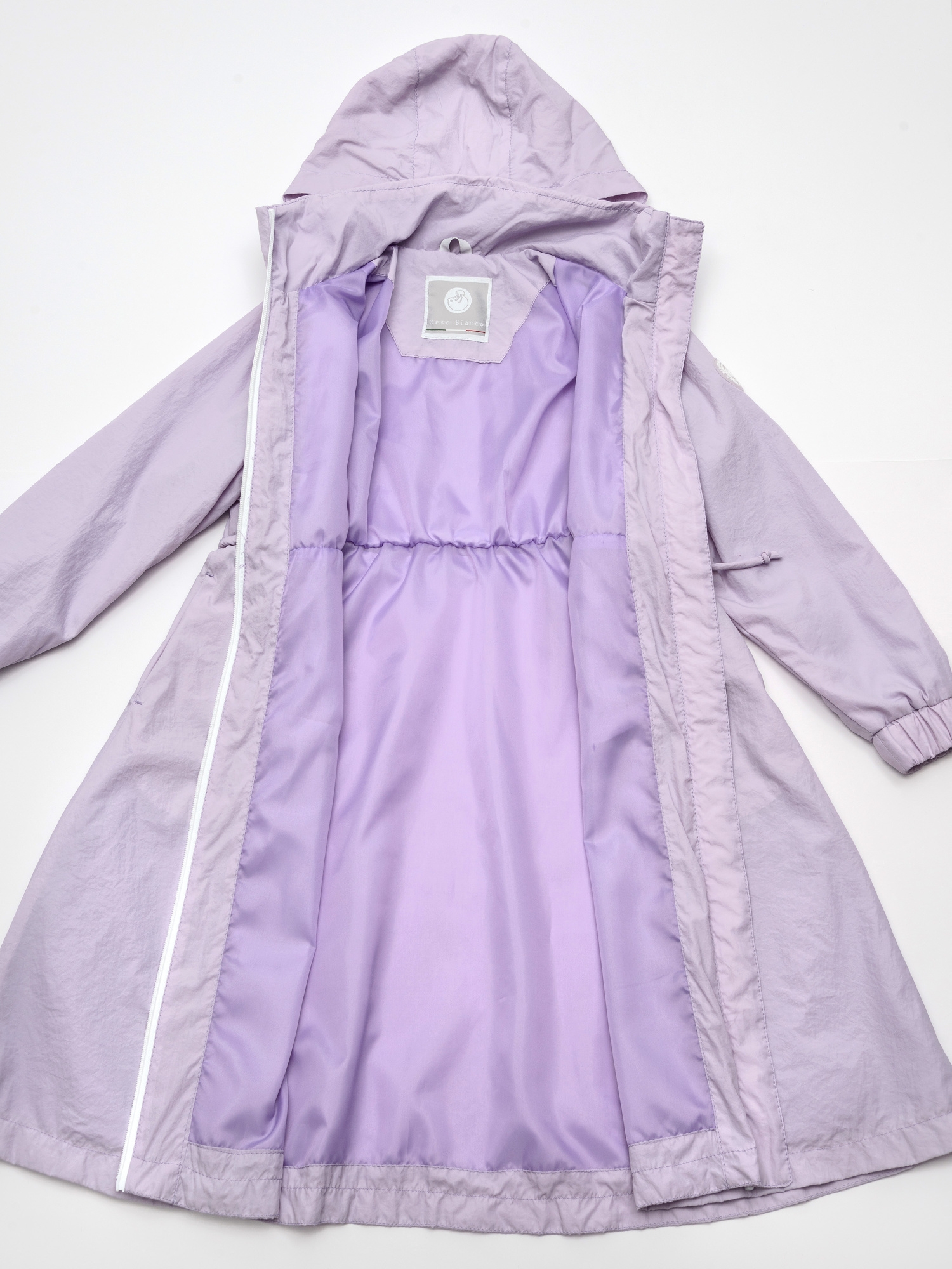 OB61149-23_лавандовый__5__5b3s-em