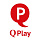 Q-Play