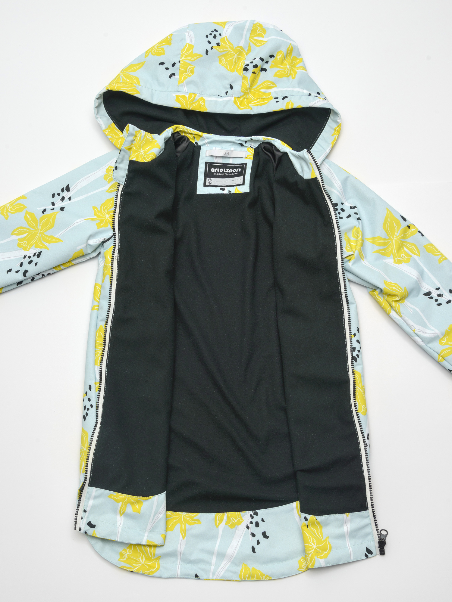 61016-12_Iris__2__imhx-jf