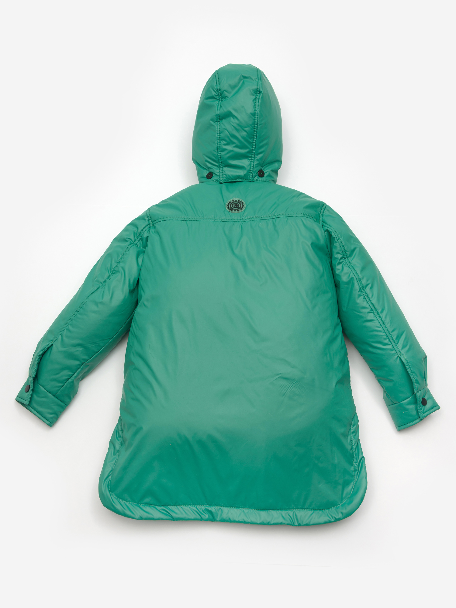 OB21145-23_абсент__6_