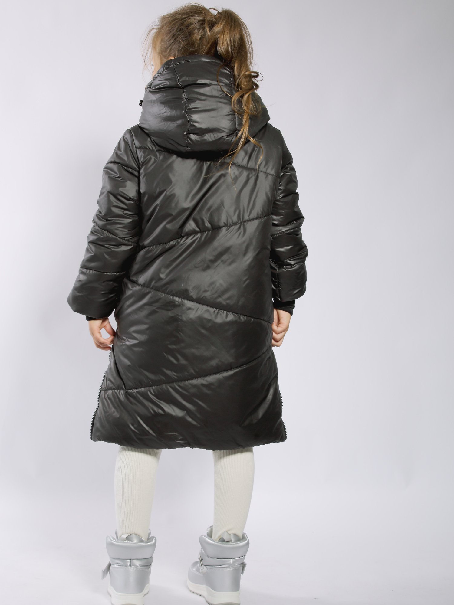 OB41053-12_черный__3_