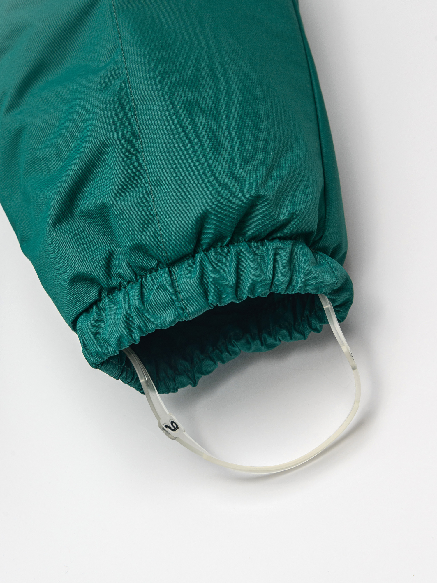 11155-23_малахитовый__3__p66q-ap