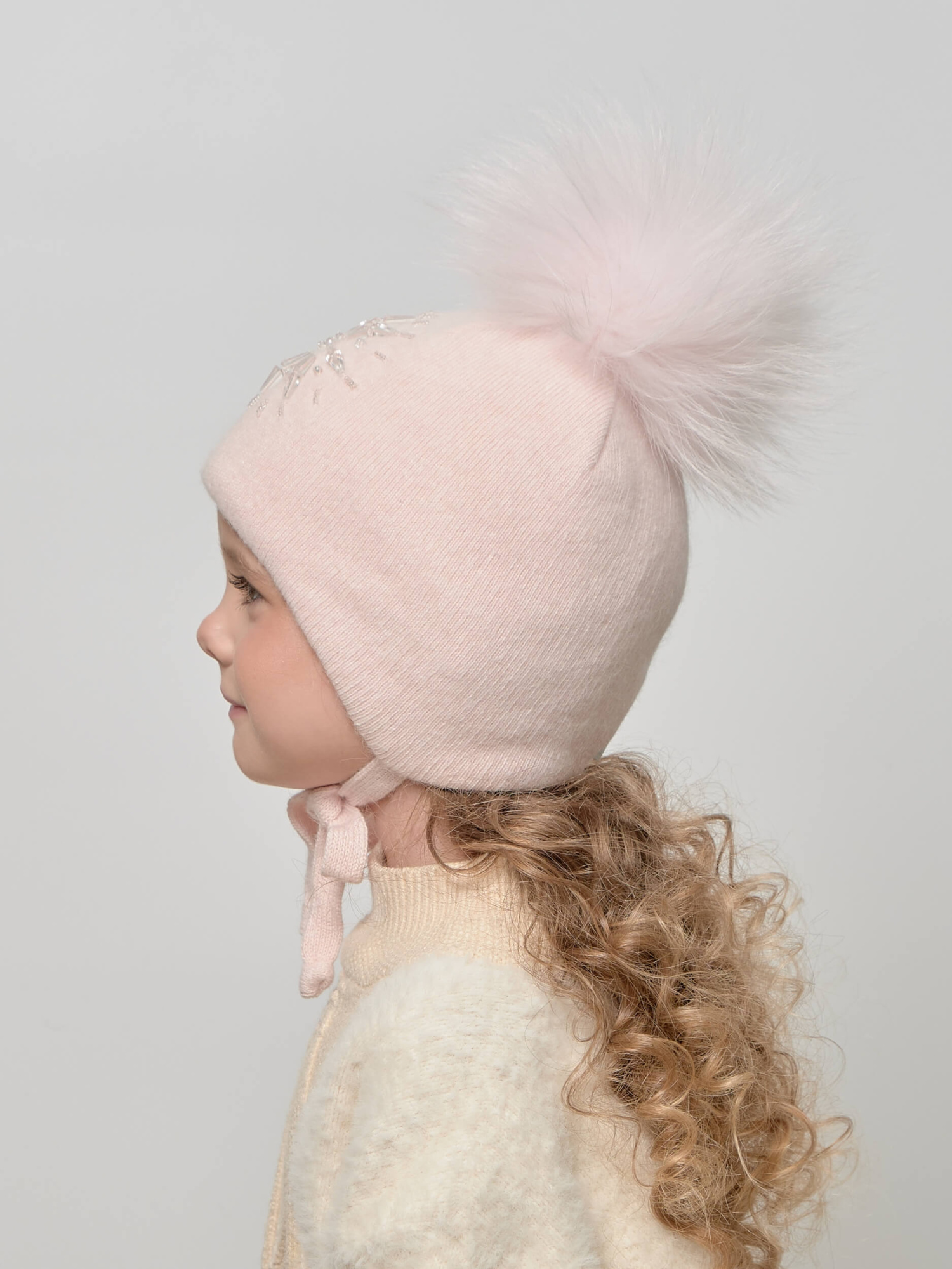 r7l3gymwx6636buf4vsk2etontl3b3bj