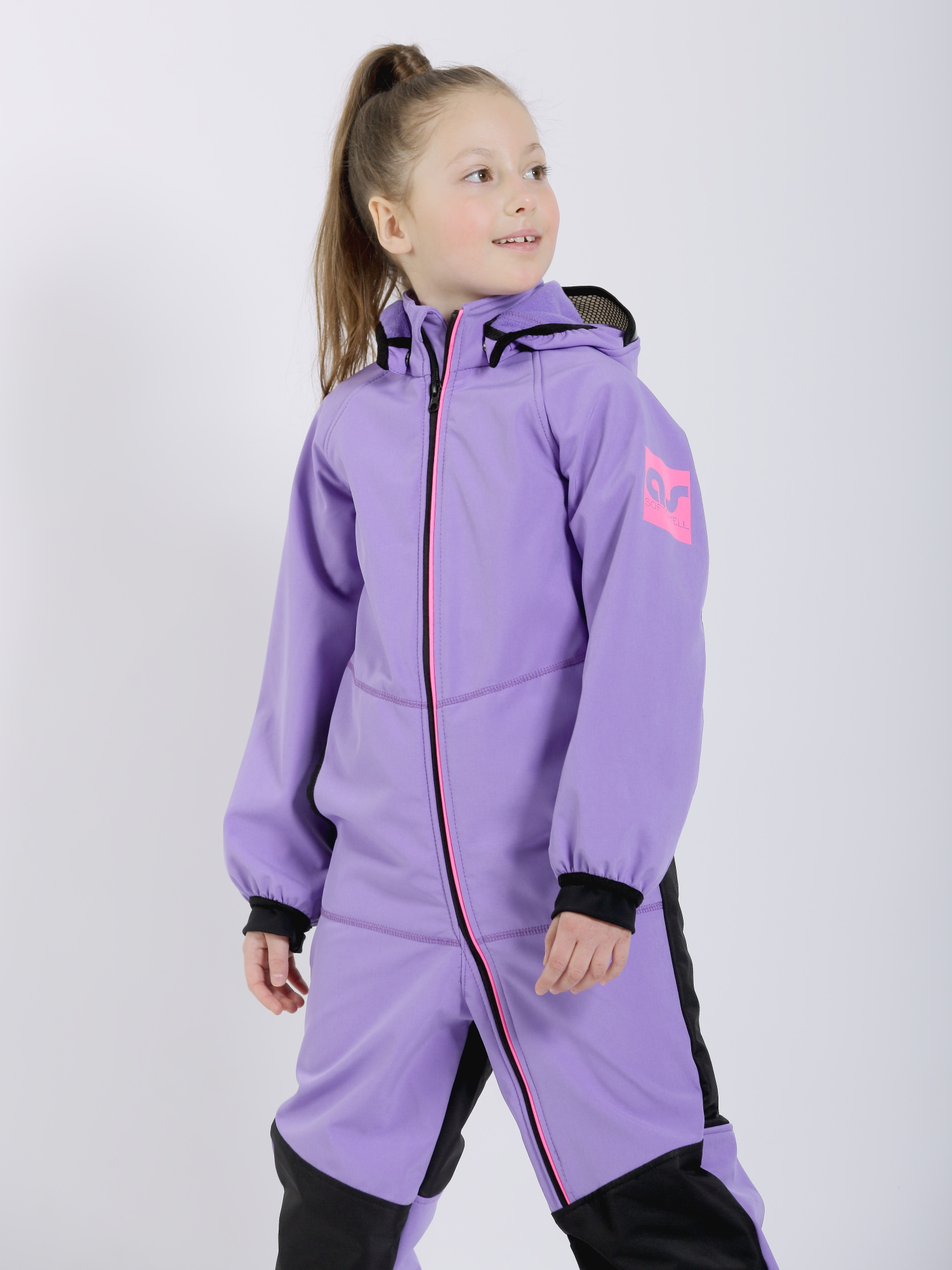 11065-22_фиолетовый_черный__2.2__8oic-xc