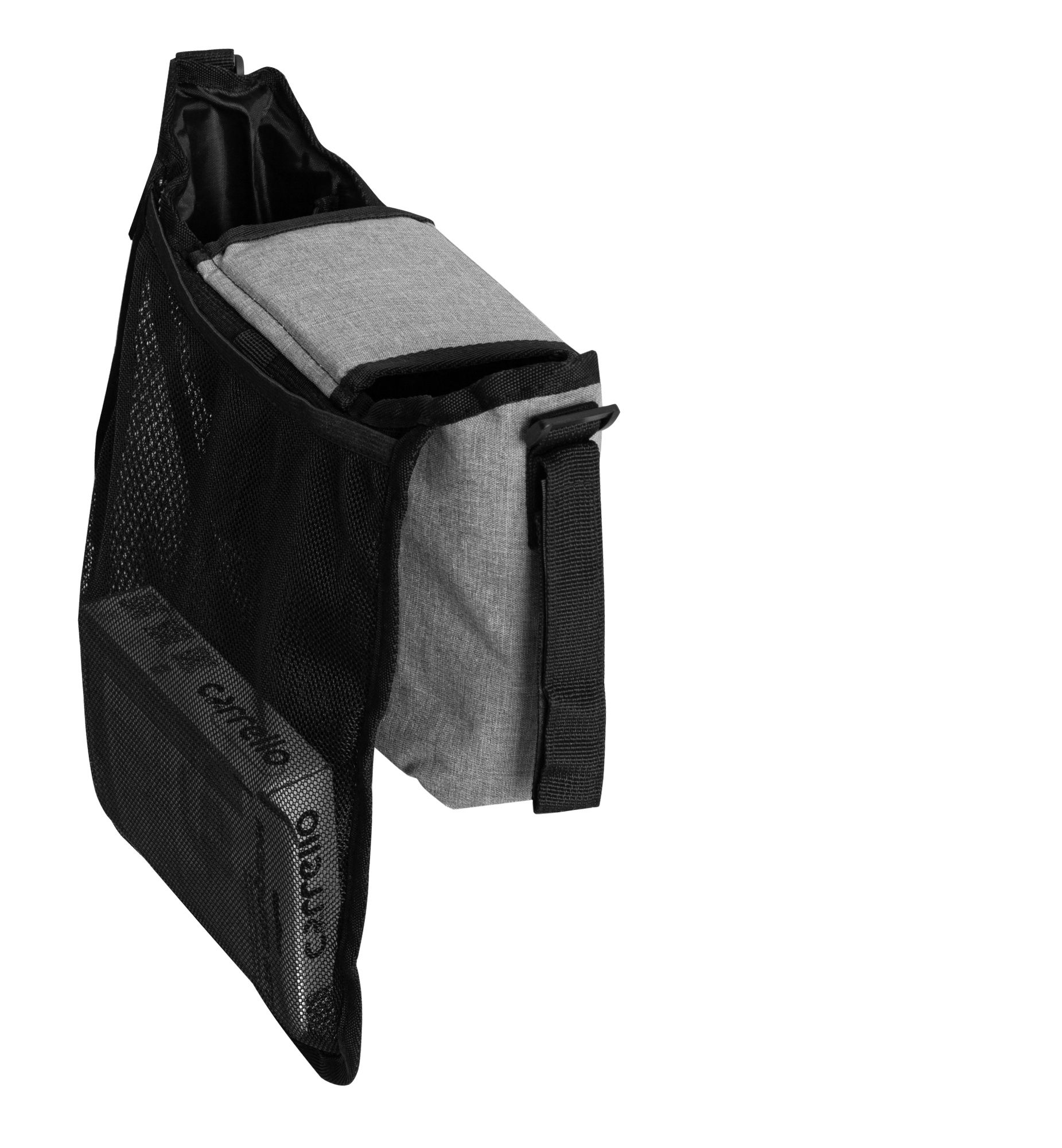 657005-CRL1cfd493e16