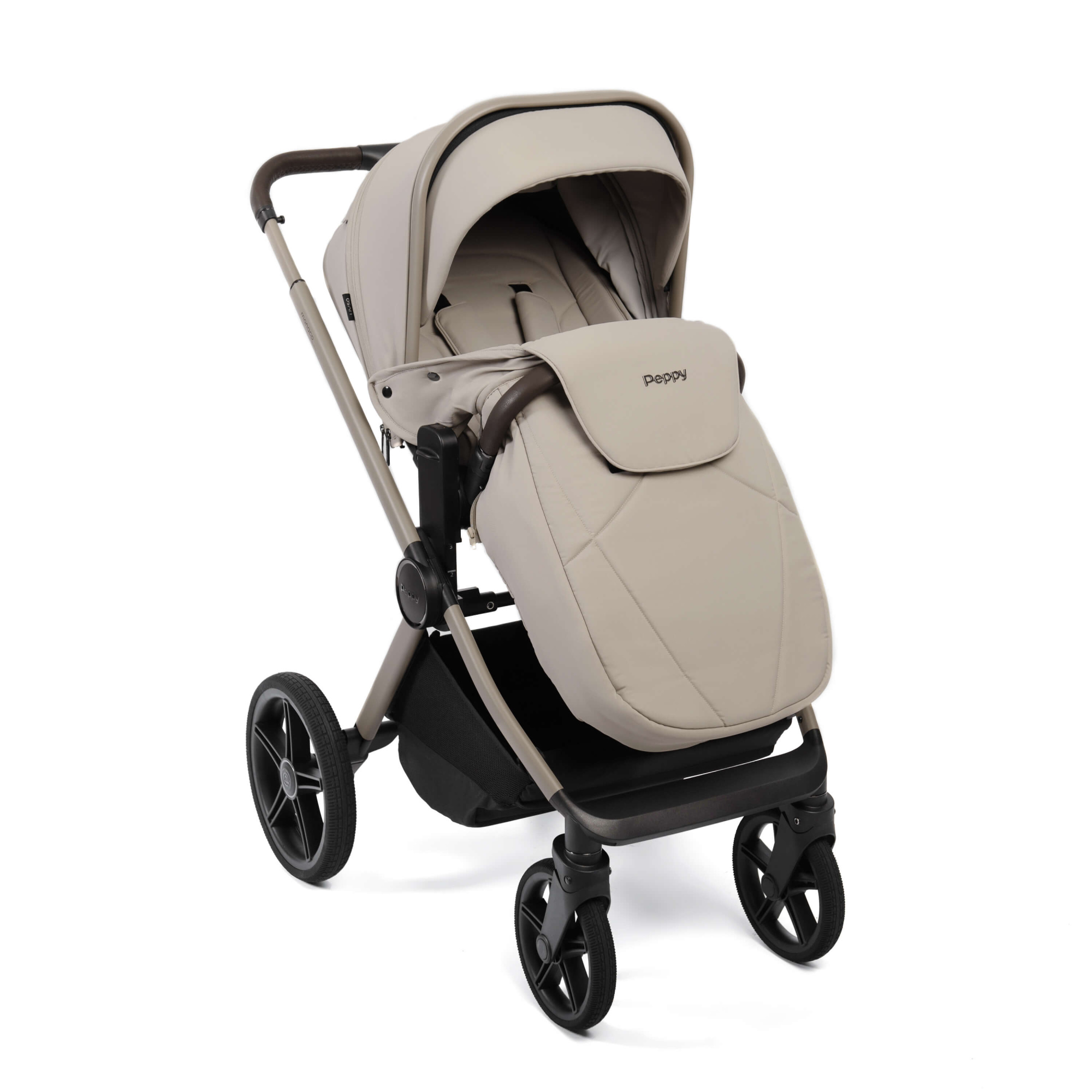 b0kk12xtabadaf7r9zsauld13sv96mtc (1)