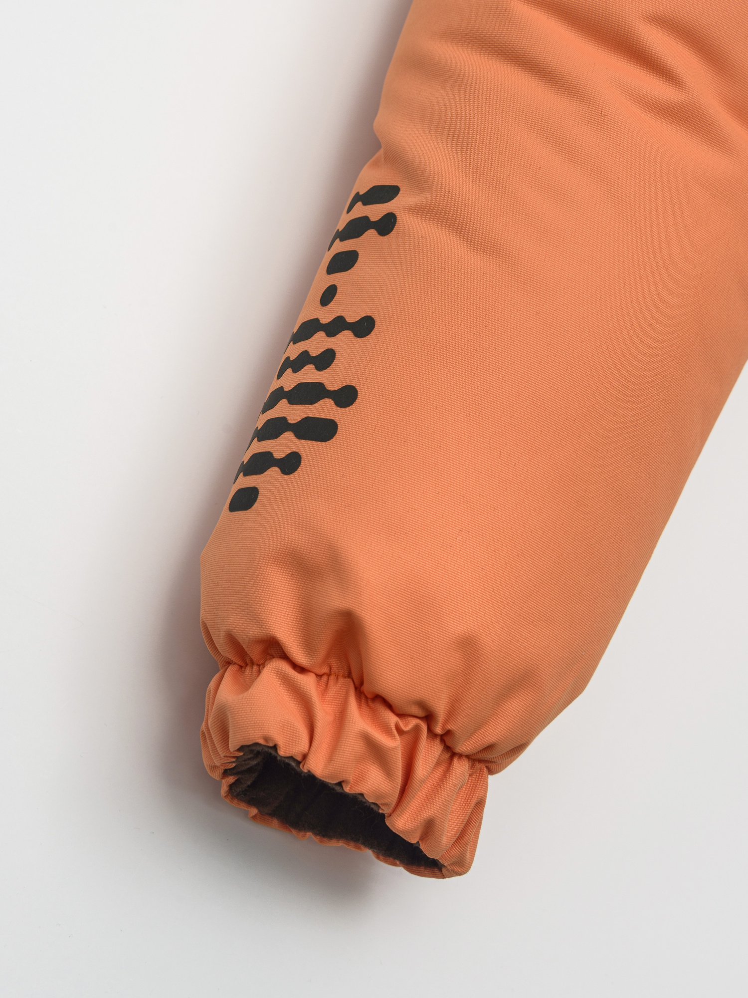 81041-12_оранжевый__3_