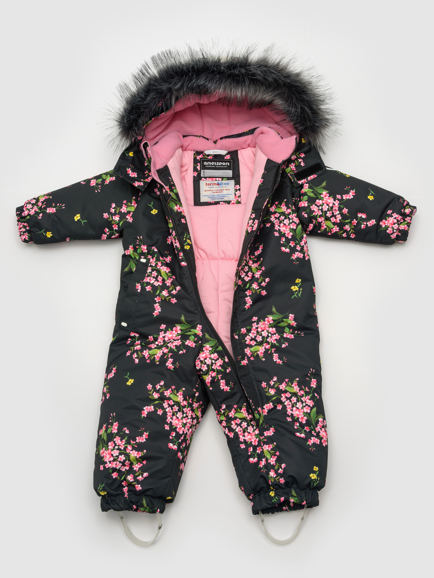 11048-12_little_flo__2_