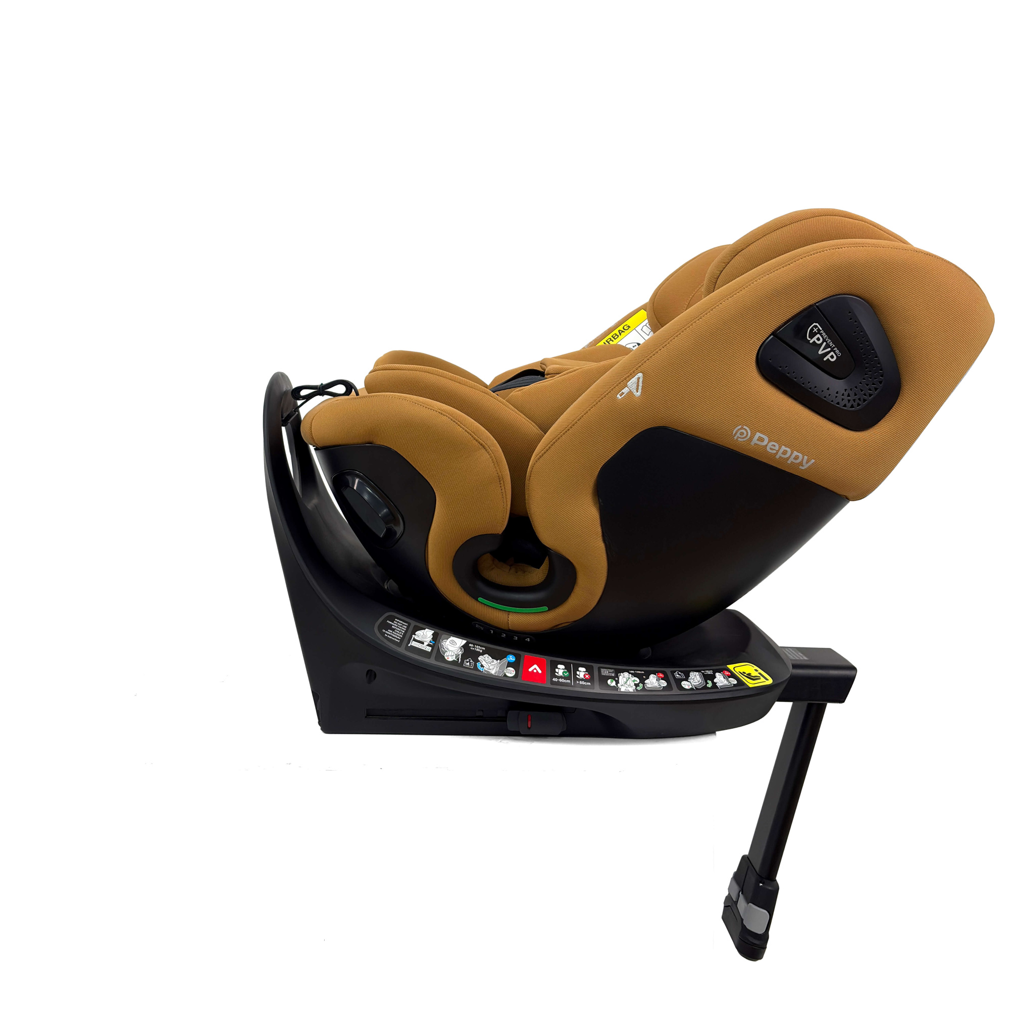 qg522oig1wecry513oklht1ksm5mz3x9 (1)
