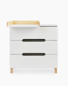 2024-06-28_12-42-01 (1) 2024-06-28_12-42-01 (1)