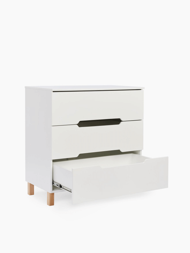 2024-06-28_12-42-46 (1) 2024-06-28_12-42-46 (1)