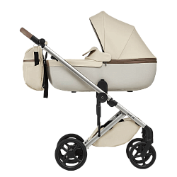 Коляски 2 в 1