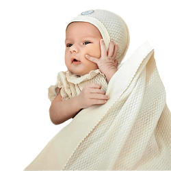 Выписка из роддома