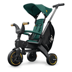 Электромобили, велосипеды, самокаты, каталки