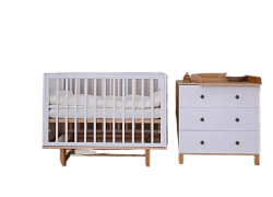 Мебель для детской комнаты