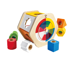 Игры и игрушки